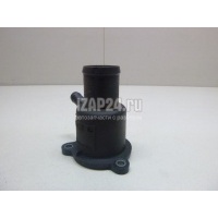 Крышка термостата Renault Almera (G15) (2013 - ) 8200561420