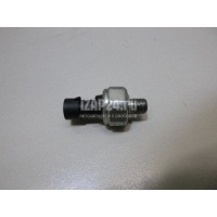 Датчик давления масла GM Agila A (2000 - 2008) 55354325