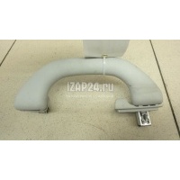 Ручка внутренняя потолочная VAG Toledo IV (2013 - 2019) 5L6857607EY20