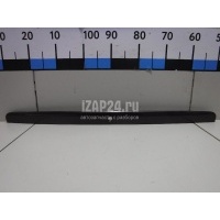 Накладка крышки багажника GM Gentra II (2013 - 2015) 96545770