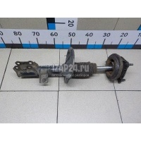 Амортизатор передний левый Sachs Ceed (2007 - 2012) 313549
