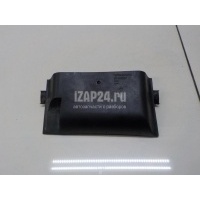 Воздуховод Volvo S80 (1998 - 2006) 9190957