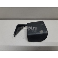 Крышка кронштейна сиденья Mazda Mazda 6 (GH) (2007 - 2013) GS1D5705402