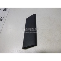 Крышка зеркала внутренняя правая Mazda CX 7 (2007 - 2012) EG2169111E