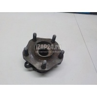 Ступица передняя Nissan Murano (Z52) (2015 - ) 402023JK0B