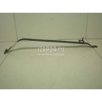 Лента крепления бензобака Mitsubishi Outlander (GF) (2012 - ) 1705A009