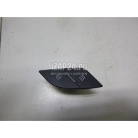 Кнопка центрального замка VAG A3 [8V] (2013 - 2020) 8V1962107NV6