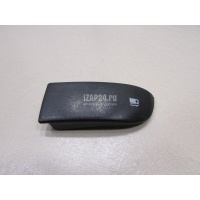 Ручка открывания лючка бензобака Mazda Mazda 6 (GG) (2002 - 2007) GG3E5686200
