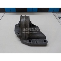 Опора двигателя Volvo S80 (1998 - 2006) 8671633