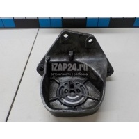 Кронштейн двигателя задний Volvo S80 (1998 - 2006) 8634894