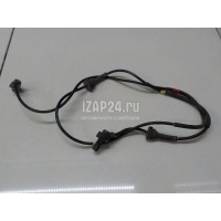 Датчик ABS задний левый Volvo XC70 Cross Country (2000 - 2007) 3524256