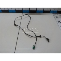 Датчик ABS задний правый Volvo XC70 Cross Country (2000 - 2007) 3524257