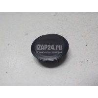 Заглушка Mazda CX 7 (2007 - 2012) BP4K58866