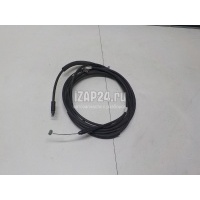 Трос лючка бензобака Nissan Teana L33 2014 788223TA0A