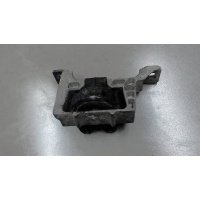 Подушка крепления двигателя, Volvo V50 2004-2007 2007 31401666