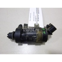 Насос омывателя фар Mazda Mazda 3 (BK) (2002 - 2009) BP4K51811