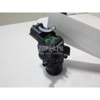 Насос омывателя Mazda CT 200H (2011 - ) G22C67482