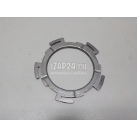 Кольцо стопорное Nissan Teana L33 2014 173437Y000