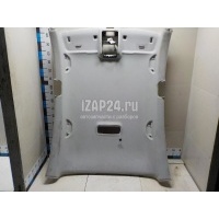 Обшивка потолка VAG Passat CC (2008 - 2017) 3C8867502D6K8