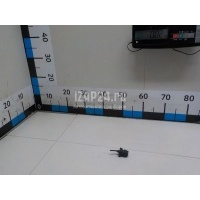 Отбойник крышки багажника Fiat Albea (2002 - 2012) 51704736