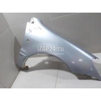 Крыло переднее правое Mitsubishi Lancer (CS/Classic) (2003 - 2008) 5220A734