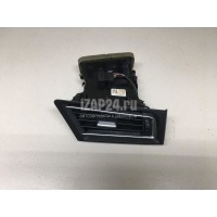 Дефлектор воздушный BMW 7-serie F01/F02 (2008 - 2015) 64229115858