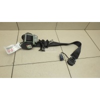 Ремень безопасности с пиропатроном Land Rover Freelander 2 (2007 - 2014) LR003794