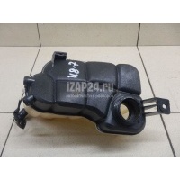 Бачок расширительный Land Rover Freelander 2 (2007 - 2014) LR004080