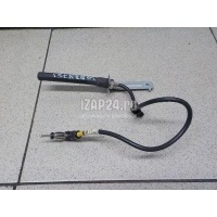 Антенна Hyundai-Kia Ceed (2007 - 2012) 954501H500