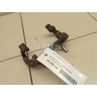 Скоба суппорта заднего Mercedes Benz R230 SL (2001 - 2012) 0004205215