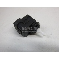 Моторчик корректора фары VAG Galaxy (1995 - 2006) 1J0941295A
