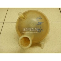 Бачок расширительный Citroen-Peugeot 307 (2001 - 2008) 1323AH