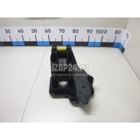 Кронштейн педали газа VAG Fabia (2007 - 2015) 6R1721115