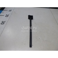 Крышка расширительного бачка Mazda CX 7 (2007 - 2012) L33D15355
