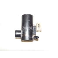 Насос омывателя Suzuki Grand Vitara (1998 - 2005) 3841065J00