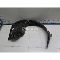 Локер передний левый Honda CR-V (2002 - 2006) 74151S9A000