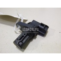Датчик положения распредвала Mazda 323 (BJ) (1998 - 2003) ZJ0118230