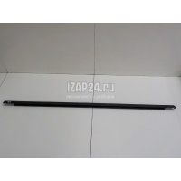 Накладка стекла заднего левого Ford Mondeo IV (2007 - 2015) 1677389