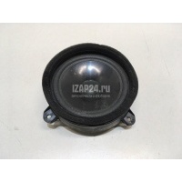 Динамик Subaru Legacy (B14) (2010 - 2015) 86301AJ61A