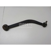 Рычаг задний верхний правый Hyundai-Kia Carnival (2005 - 2014) 552404D000