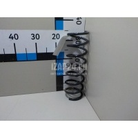 Пружина задняя Mazda Mazda 3 (BK) (2002 - 2009) BP4K28011B