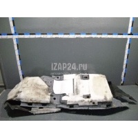 Покрытие напольное (ковролин) Nissan FX/QX70 (S51) (2008 - 2017) 749021CA0A