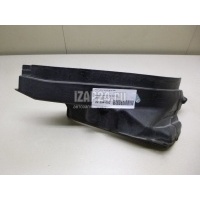 Накладка (кузов внутри) BMW 7-серия F01/F02 (2008 - 2015) 51717149459