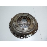 К-кт сцепления VAG A4 [B5] (1994 - 2001) 028198141BX