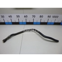 Шланг гидроусилителя BMW 1-серия E82/E88 (2007 - 2013) 32416764794