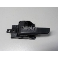 Ручка двери внутренняя левая Mitsubishi Outlander (GF) 2012 5716A477XA