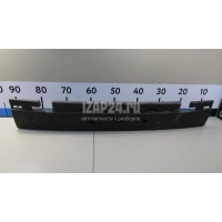 Наполнитель переднего бампера Volvo S60 (2000 - 2009) 9178215