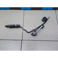 Педаль газа Hyundai-Kia Elantra (2006 - 2011) 327002H110