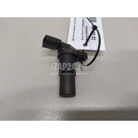 Датчик положения коленвала Renault Qashqai (J11) (2014 - ) 8200885209