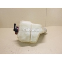 Бачок расширительный Toyota ES (SV40) (2006 - 2012) 164700P020
